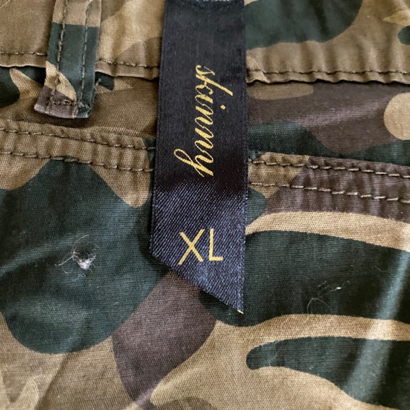 Roma Studio - Picture 7 of 15